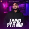 Tainu Pta Nhi