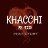 Khacchi
