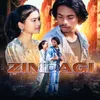 About Zindagi (Nagpuri Song) Song