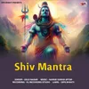 About Shiv Mantra Song