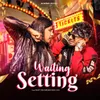 About Waiting Setting ( Nagpuri Song ) Song