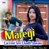 About Maregi Current Teri Chadti Jawani Song