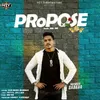 Propose - Valentine Romantic Song