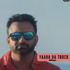 About Yaara Da Truck Song