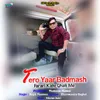 About Tero Yaar Bano Badmash Song