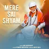 Mere Sai Shyam