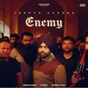 About Enemy Song