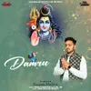 About Damru Song