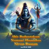 About Shiv Rudrastakam Namami Shamishan Nirvan Roopam Song