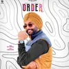 About Order Song