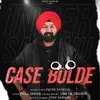 Case Bolde