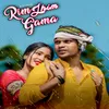 Rim Jhim Gama (Ho Munda Song)