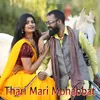 About Thari Mari Mohhabat Song