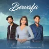 Bewafa