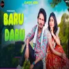 Baru Daru ( Ho Munda Song)