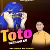 About Toto Berbani Ko Song