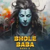 Bhole Baba