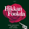 Hikkan Fookda