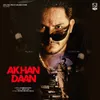 About Akhan Daan Song