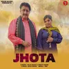 About Jhota Song