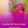 Cooler M Sove Jaan