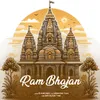 About Ram Bhajan Song