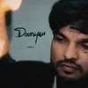 About Dooriyan Song