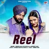 About Reel Song