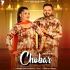 About Chobar Song