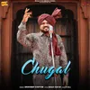 About Chugal Song