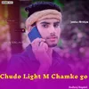 About Chudo Light M Chamke Go Song