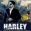 Harley - Punjabi Song