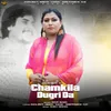 About Chamkila Dugri Da Song