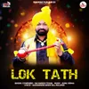 Lok Tath