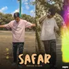 Safar