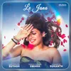 About Le Jana Song