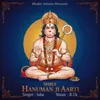 About Shree Hanuman Ji Ki Aarti Song