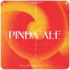 Pinda Ale