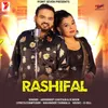 About Rashifal Song