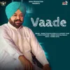 About Vaade Song