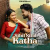 About SIBIL SIBIL KATHA ( Santali ) Song