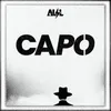 Capo