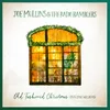 Old Fashioned Christmas (feat. Paul Williams)