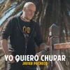 About Yo Quiero Chupar Song