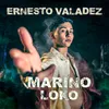 About Marino Loko Song