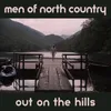 About Out on the Hills Song