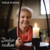 About Joulun rauhaa Song