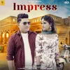 About Impress Song