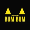 About Bum Bum Song