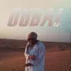 About Dubai Song